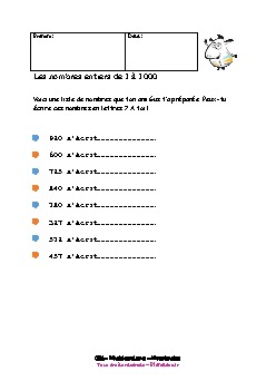 ce1-math-ecriture-nombres-entiers-1-a-1000-2