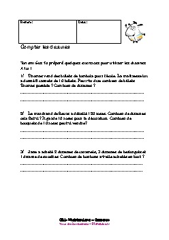 ce1-math-les-dizaines-1