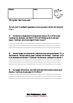 ce1-math-les-dizaines-2