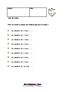 ce1-math-les-doubles-1