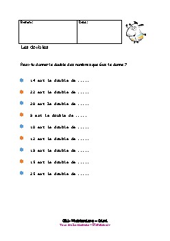 ce1-math-les-doubles-2