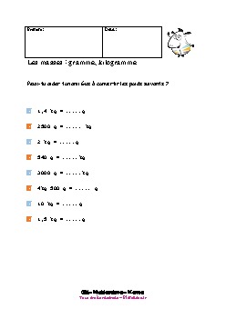 ce1-math-les-masses-gramme-kilogramme-1