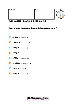 ce1-math-les-masses-gramme-kilogramme-2