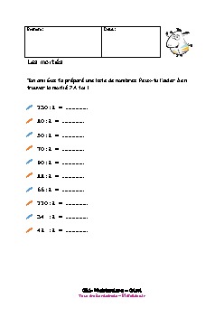 ce1-math-les-moities-1