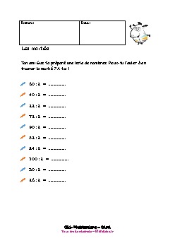 ce1-math-les-moities-2