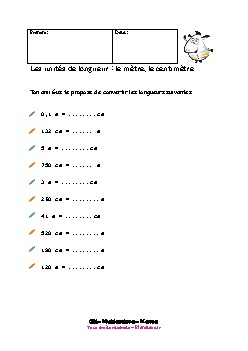 ce1-math-longueurs-metre-centimetre-1