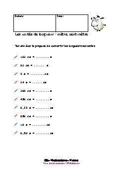 ce1-math-longueurs-metre-centimetre-2