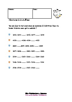 ce1-math-nombres-3-chiffres-1