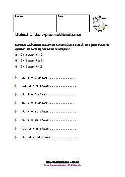 ce1-math-signes-mathematiques-1