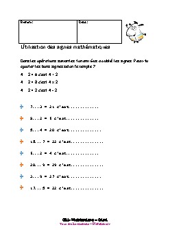 ce1-math-signes-mathematiques-2