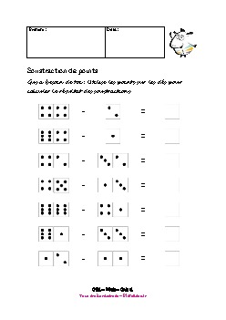 ce1-math-soustractions-des