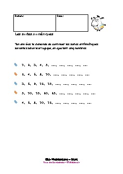 ce1-math-suites-de-nombres-1