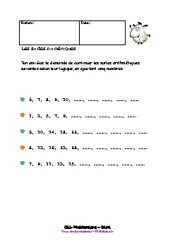 ce1-math-suites-de-nombres-2