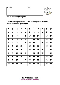 ce1-math-table-de-pythagore-1