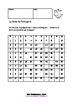 ce1-math-table-de-pythagore-2