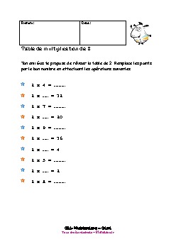 ce1-math-table-multiplication-de-2