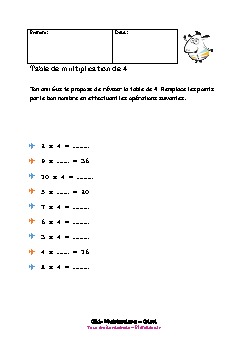 ce1-math-table-multiplication-de-4