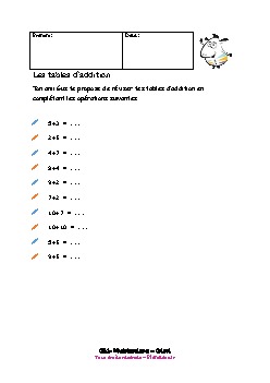 ce1-math-tables-addition-1