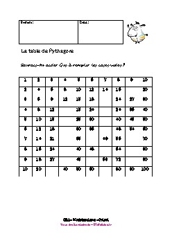 ce1-mathematiques-calcul-table-pythagore-2