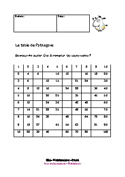 ce1-mathematiques-calcul-table-pythagore