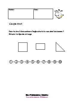 ce1-mathematiques-geometrie-angle-droit-1