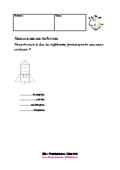 ce1-mathematiques-geometrie-reconnaisance-formes