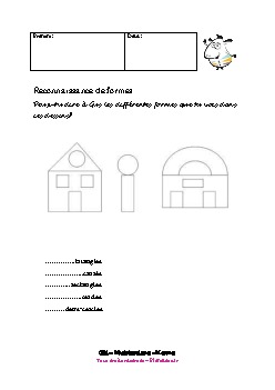 ce1-mathematiques-geometrie-reconnaissance-formes-2