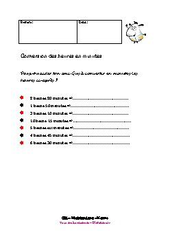 ce1-mathematiques-mesure-convertir-heure-minutes