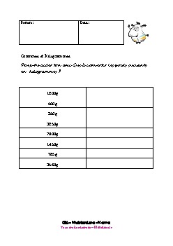 ce1-mathematiques-mesures-grammes-kilogrammes-2