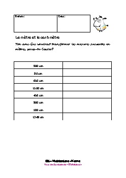 ce1-mathematiques-mesures-metre-centimetre-2