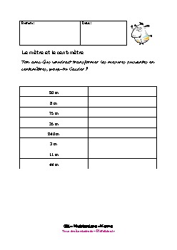 ce1-mathematiques-mesures-metre-centimetre