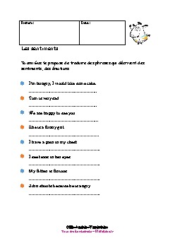 ce2-anglais-vocabulaire-emotions-sentiments-1