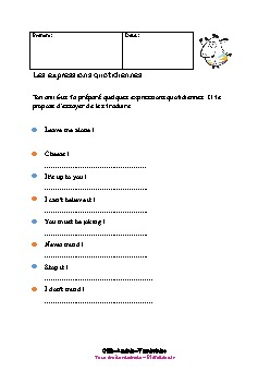 ce2-anglais-vocabulaire-expresssions-quotidiennes-1