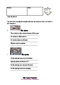 ce2-anglais-vocabulaire-saisons-hiver-printemps-1