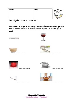 ce2-anglais-vocabulaire-ustensiles-cuisine-1