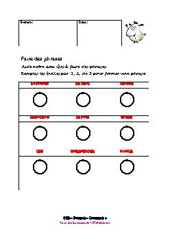 ce2-francais-accord-faire-des-phrases-1
