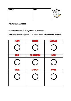 ce2-francais-accord-faire-des-phrases-2