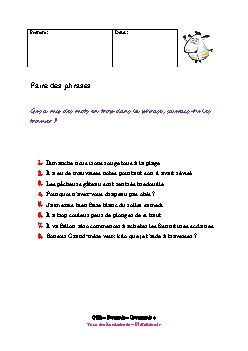 ce2-francais-accord-faire-des-phrases-4