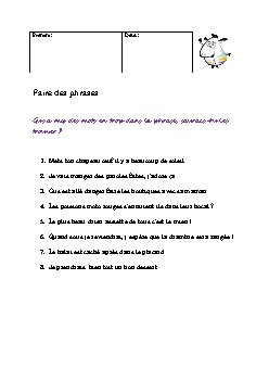ce2-francais-accord-faire-des-phrases-5