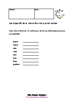 ce2-francais-adjectifs-verbes