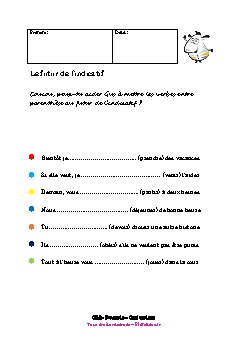 ce2-francais-conjugaison-futur-indicatif-3