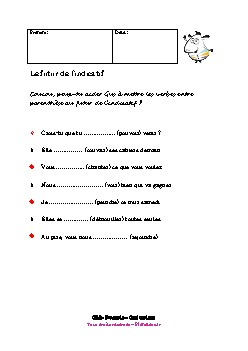 ce2-francais-conjugaison-futur-indicatif-4