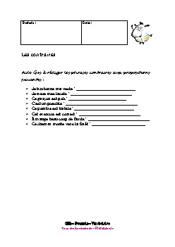 ce2-francais-contraires