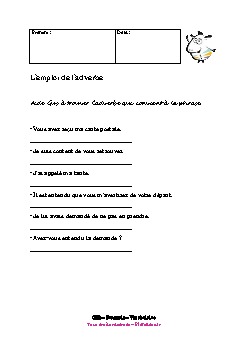 ce2-francais-emploi-adverbe