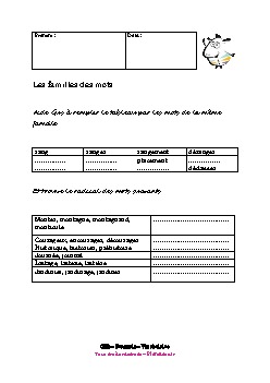 ce2-francais-famille-mots