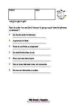 ce2-francais-grammaire-groupes-phrases-1