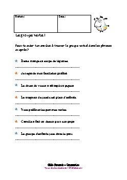 ce2-francais-grammaire-groupes-phrases-2
