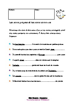 ce2-francais-grammaire-noms-propres-noms-communs-2