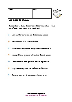 ce2-francais-grammaire-types-de-phrases-1