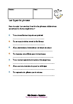 ce2-francais-grammaire-types-de-phrases-2